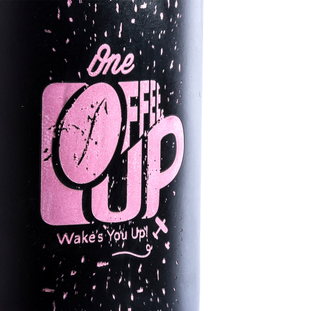 Caneca Personalizável com Gravação