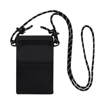 Porta-Tudo