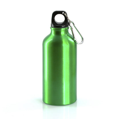 Garrafa Térmica 400ml