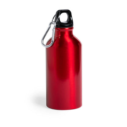 Garrafa Térmica 400ml