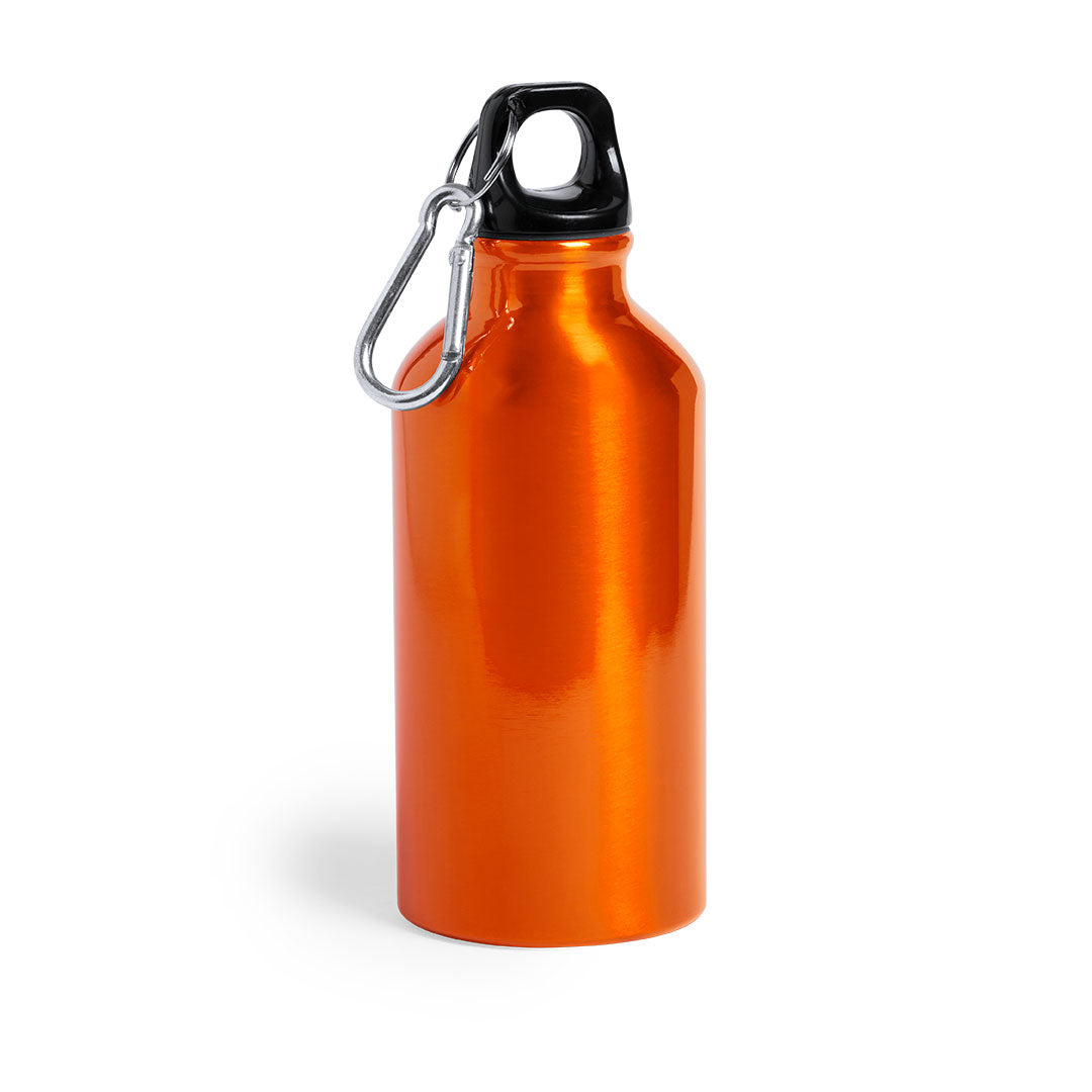 Garrafa Térmica 400ml