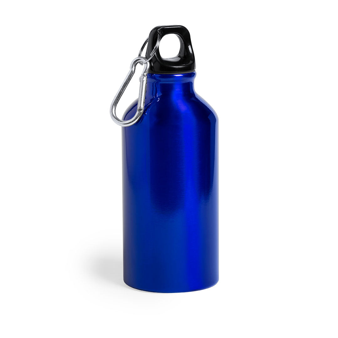 Garrafa Térmica 400ml
