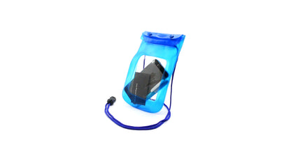 Bolsa Protetora Personalizável