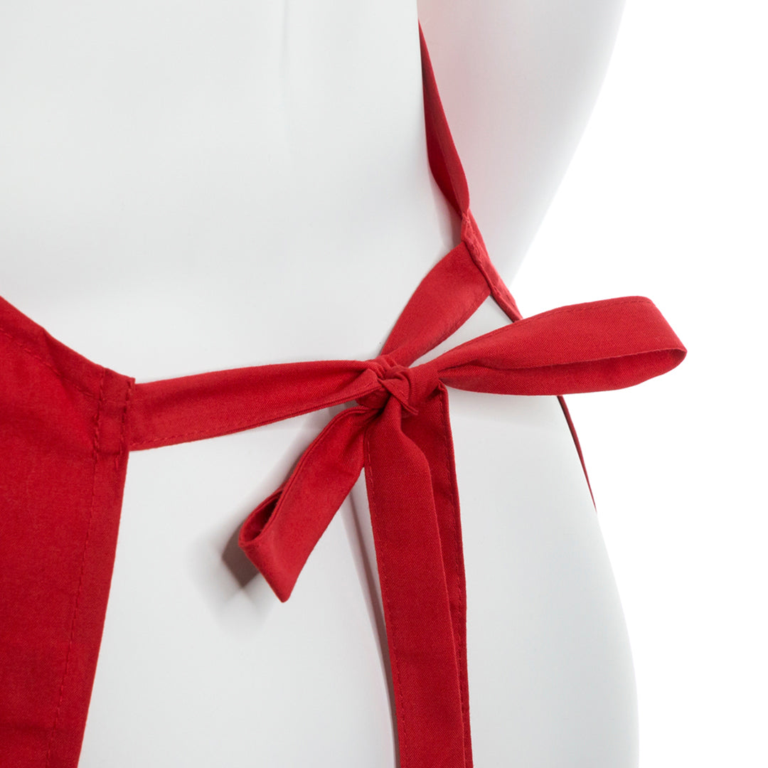 Avental Personalizável