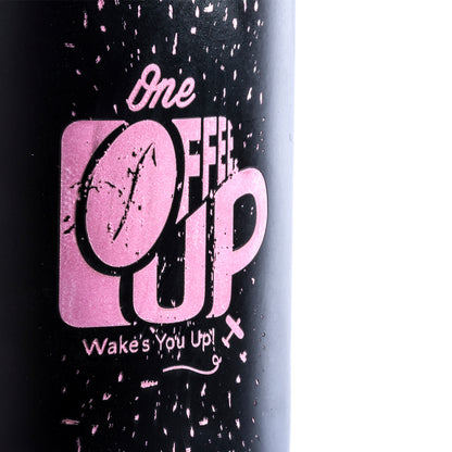 Caneca Personalizável com Gravação