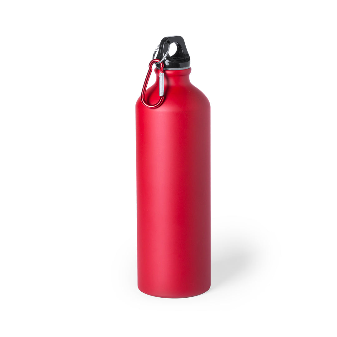 Garrafa Térmica 800ml