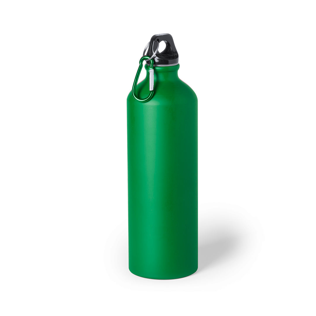Garrafa Térmica 800ml