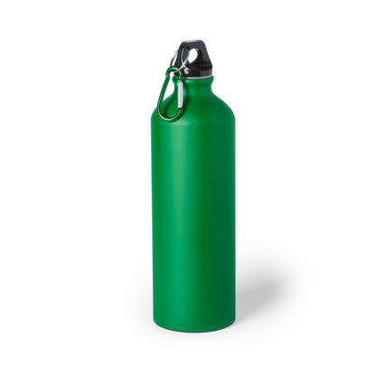 Garrafa Térmica 800ml