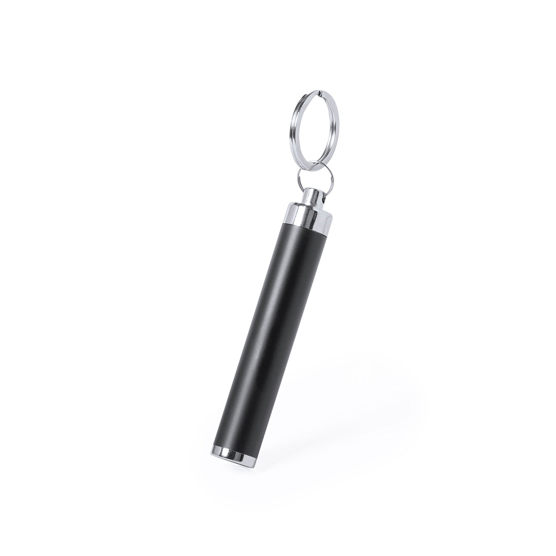 Lanterna Portátil Pequena Personalizável