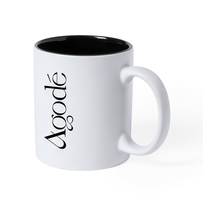 Caneca Personalizável com Gravação