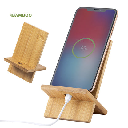 Suporte Telemóvel