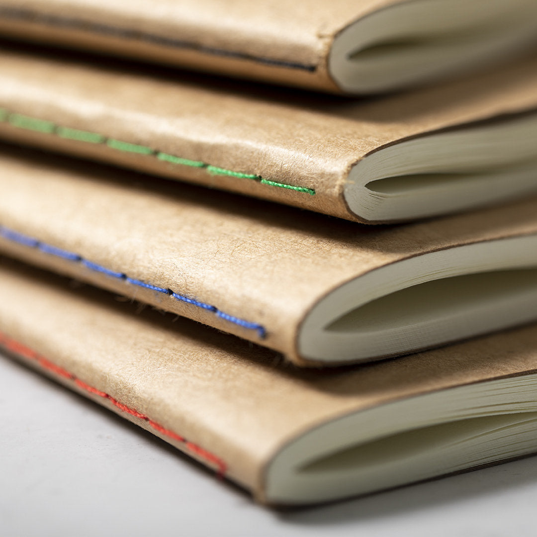 Bloco de Cartão Personalizável + Caneta