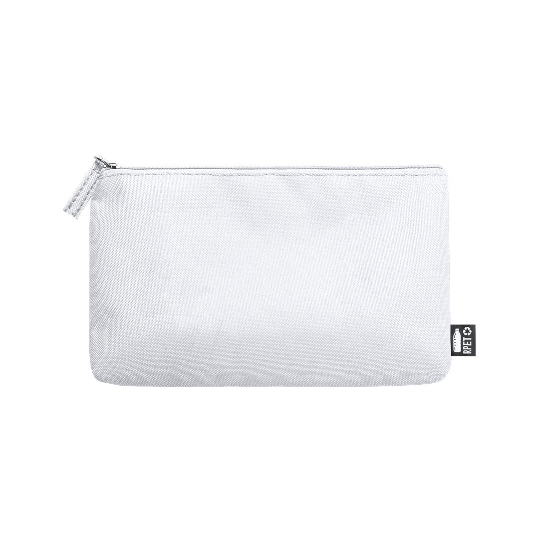 Necessaire