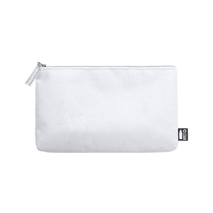 Necessaire