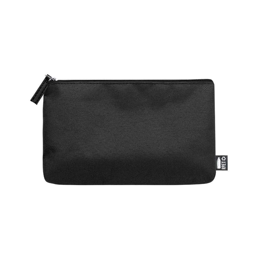 Necessaire