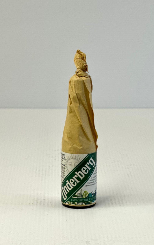LICOR UNDERBERG 20ML
