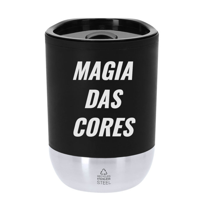 Copo Térmico Personalizável