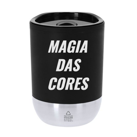 Copo Térmico Personalizável