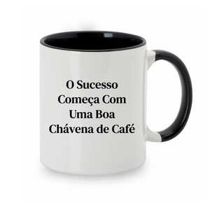 Preto