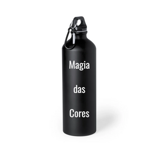 Preto