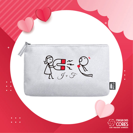 Necessaire "Íman"