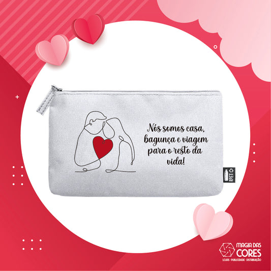 Necessaire "Casal"