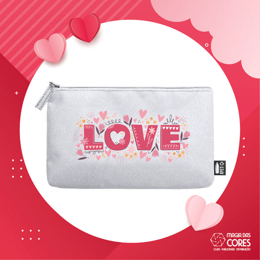 Necessaire "Love"